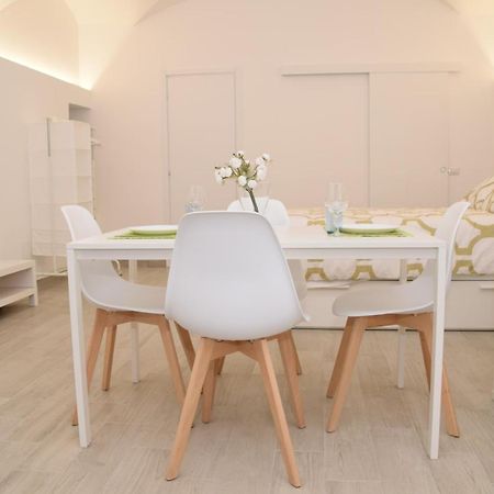 Casetta Verga Loft Catania Ngoại thất bức ảnh